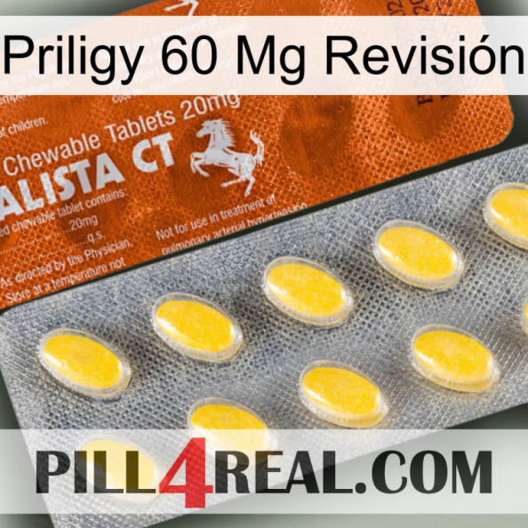 Priligy 60 Mg Revisión 42.jpg